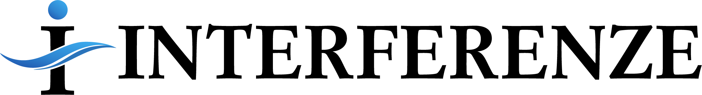 Interferenze